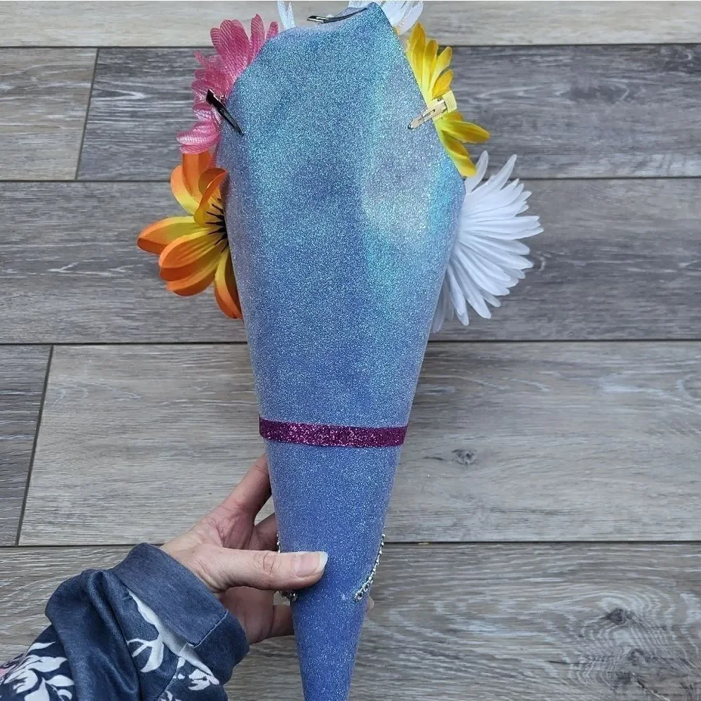 N/A new handmade